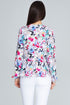 Blouse model 116240